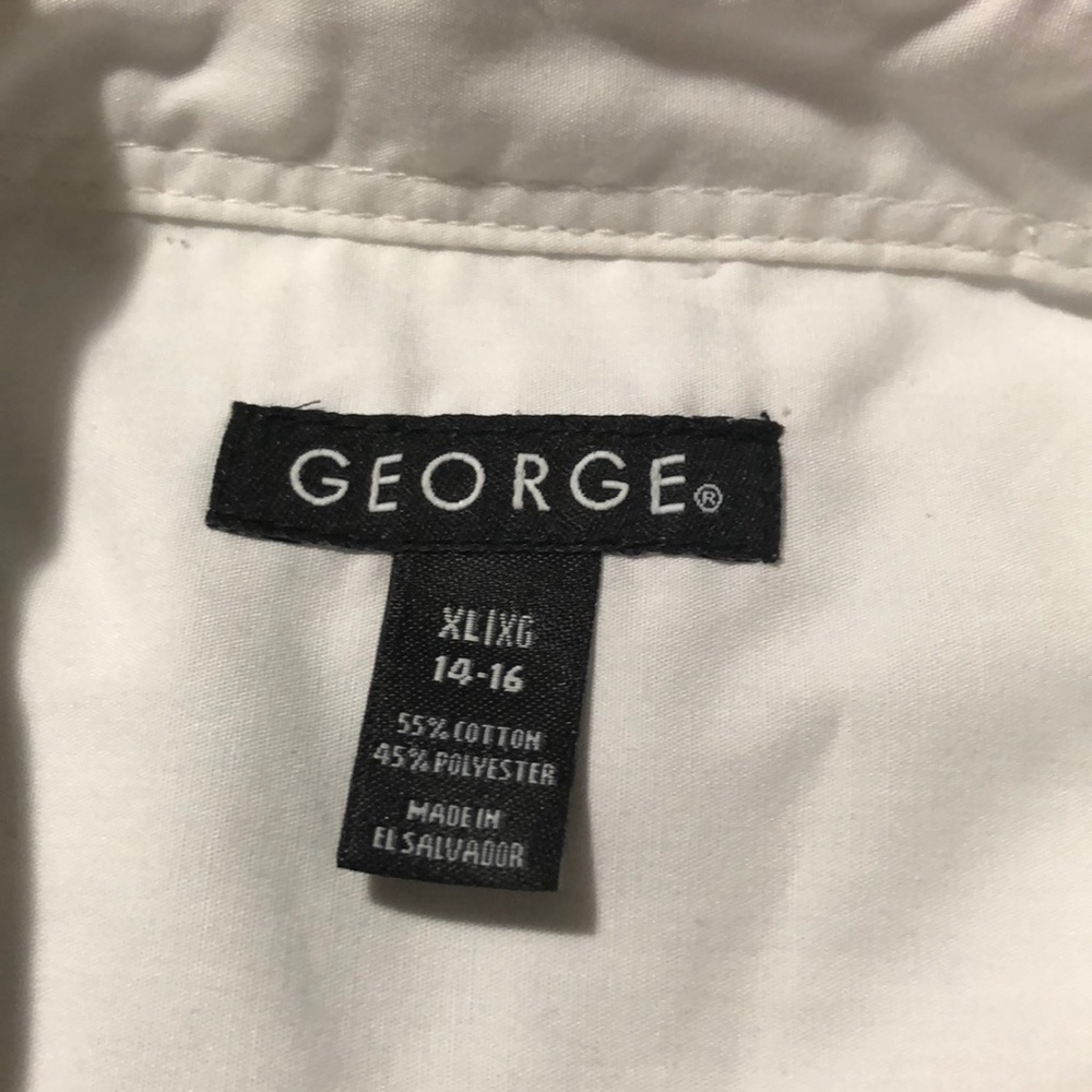 Excellent condition